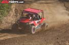 utv-race-6978