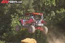 utv-race-6979