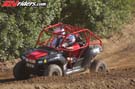utv-race-6980