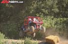 utv-race-6981