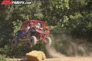 utv-race-6982
