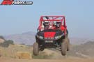 utv-race-6983