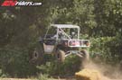 utv-race-6984
