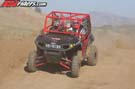 utv-race-6985