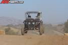 utv-race-6986