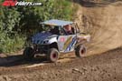 utv-race-6987