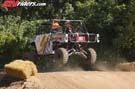 utv-race-6988
