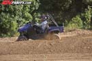 utv-race-6989