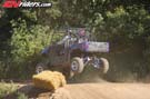 utv-race-6990