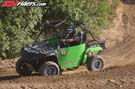 utv-race-6991