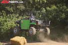 utv-race-6992