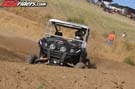 utv-race-6993