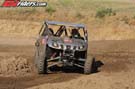 utv-race-6994