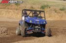 utv-race-6995