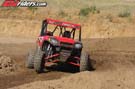 utv-race-6996
