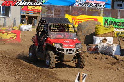 IMG_2808