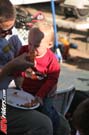IMG_2269
