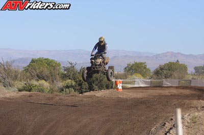 IMG_5687