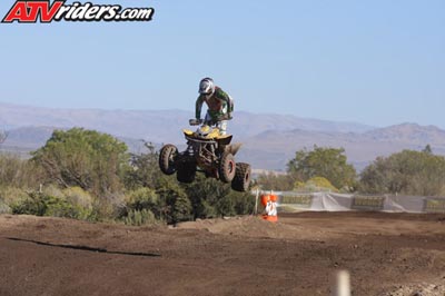 IMG_5692