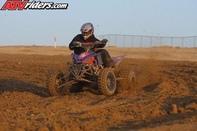 IMG_8003