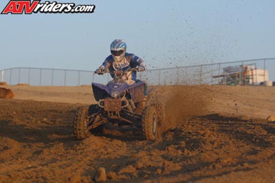 IMG_8004