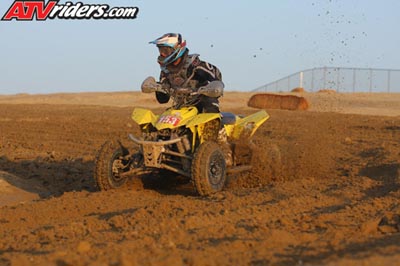 IMG_8011