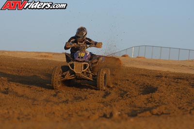 IMG_8020