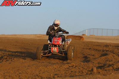IMG_8028