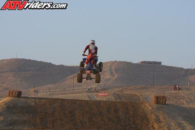 IMG_8034