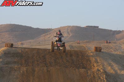 IMG_8037