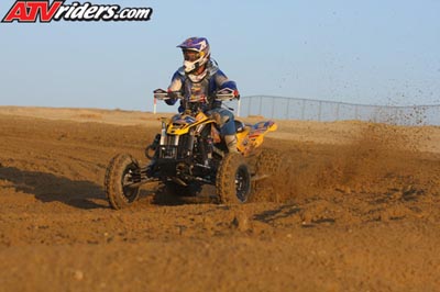 IMG_8054