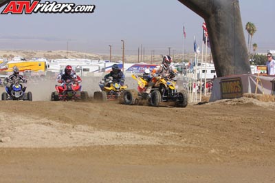 IMG_8934