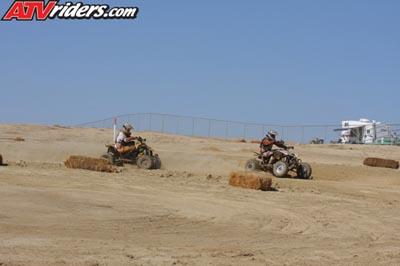 IMG_8970