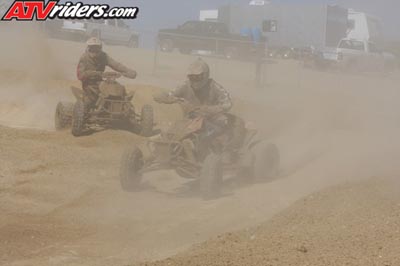 IMG_8997