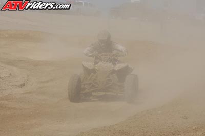 IMG_9000