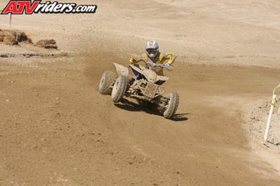 IMG_9033