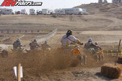 IMG_8412