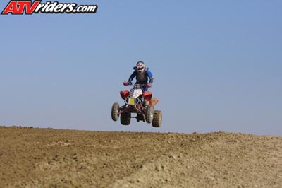 IMG_8479