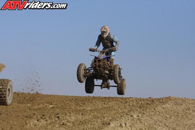 IMG_8481