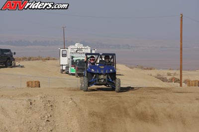 IMG_7986