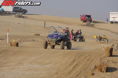 IMG_9327