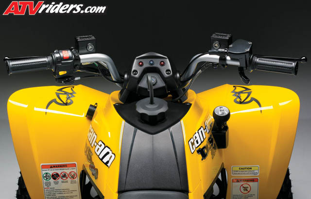 DS-250-Handlebars(backview)