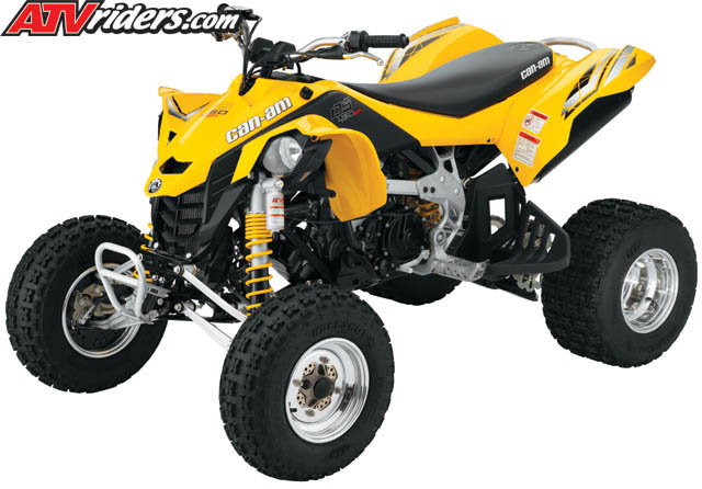 DS_450_3-4_Lfront_08