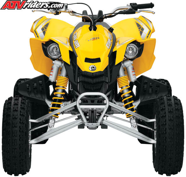 DS_450_front_08