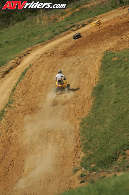 KE2F4508