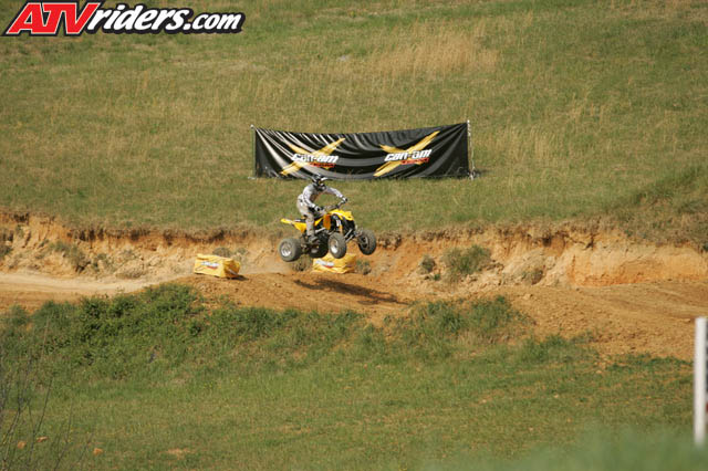 KE2F4509