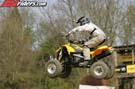 KE2F4501