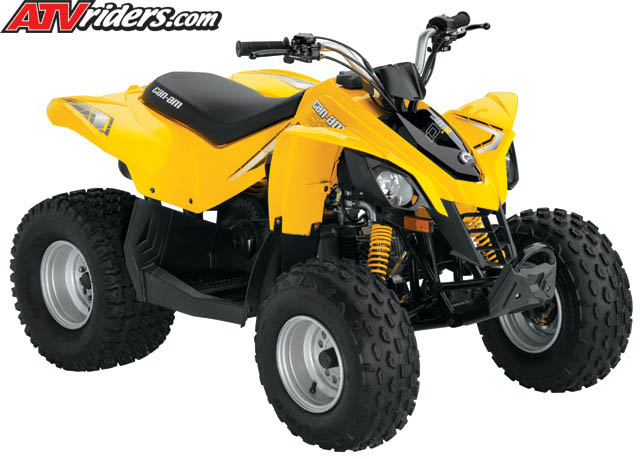 DS_70_3-4_08