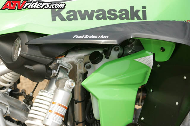 KE2F2003