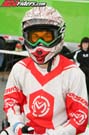 IMG_3648